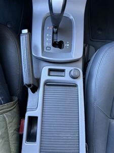 2011 Volvo C30 T5   - Photo 20 - Tarzana, CA 91356