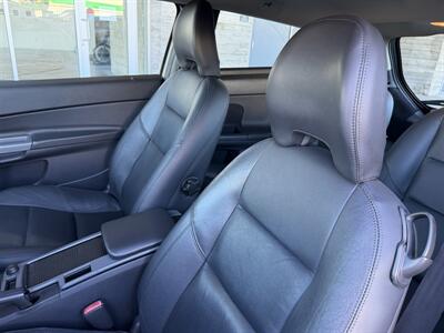 2011 Volvo C30 T5   - Photo 12 - Tarzana, CA 91356