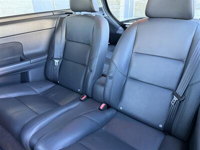 2011 Volvo C30 T5   - Photo 13 - Tarzana, CA 91356