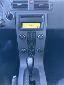 2011 Volvo C30 T5   - Photo 19 - Tarzana, CA 91356