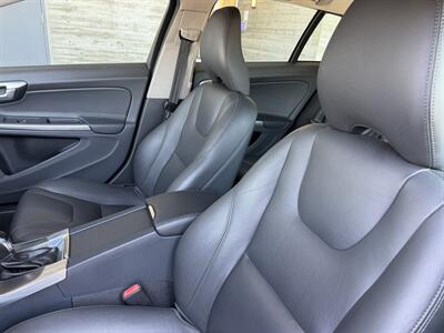 2015 Volvo V60 T5 Drive-E Premier   - Photo 12 - Tarzana, CA 91356