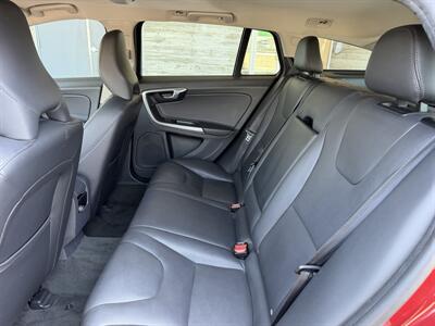 2015 Volvo V60 T5 Drive-E Premier   - Photo 14 - Tarzana, CA 91356