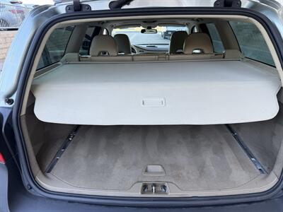 2008 Volvo XC70 3.2   - Photo 14 - Tarzana, CA 91356