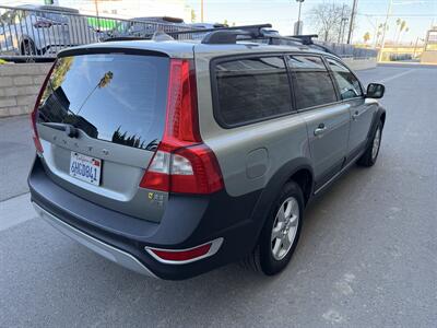 2008 Volvo XC70 3.2   - Photo 6 - Tarzana, CA 91356