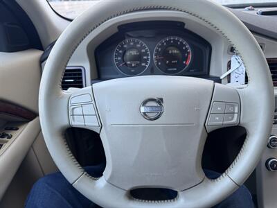 2008 Volvo XC70 3.2   - Photo 20 - Tarzana, CA 91356