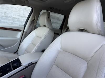 2008 Volvo XC70 3.2   - Photo 11 - Tarzana, CA 91356