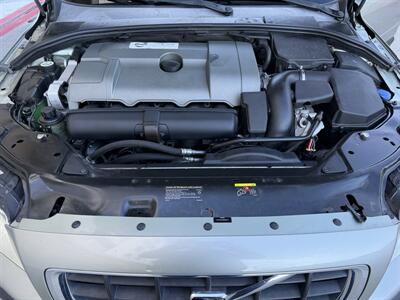 2008 Volvo XC70 3.2   - Photo 19 - Tarzana, CA 91356