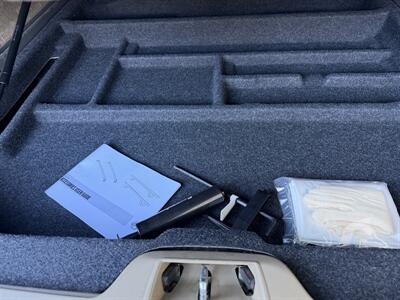 2008 Volvo XC70 3.2   - Photo 15 - Tarzana, CA 91356