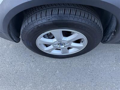 2008 Volvo XC70 3.2   - Photo 8 - Tarzana, CA 91356