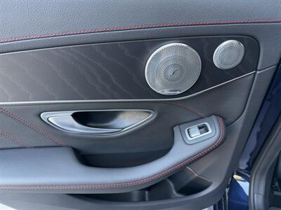 2017 Mercedes-Benz AMG C 43 - Photo 16 - Tarzana, CA 91356