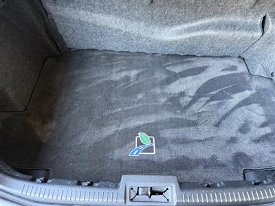 2012 Ford Fusion Hybrid - Photo 14 - Tarzana, CA 91356