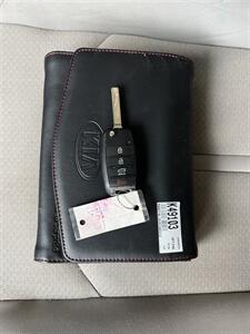 2018 Kia Optima LX - Photo 24 - Tarzana, CA 91356