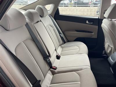 2018 Kia Optima LX - Photo 15 - Tarzana, CA 91356