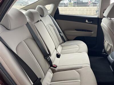 2018 Kia Optima LX - Photo 14 - Tarzana, CA 91356