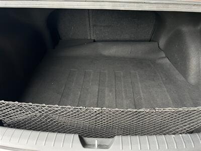 2018 Kia Optima LX - Photo 19 - Tarzana, CA 91356