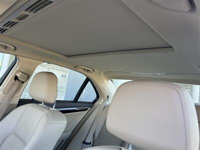 2013 Mercedes-Benz C 250 Sport   - Photo 11 - Tarzana, CA 91356