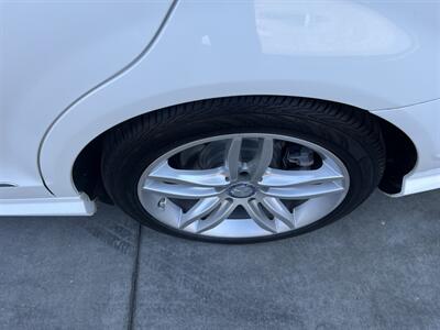 2013 Mercedes-Benz C 250 Sport   - Photo 23 - Tarzana, CA 91356