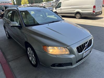 2008 Volvo V70 3.2   - Photo 6 - Tarzana, CA 91356