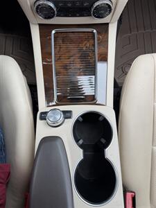 2013 Mercedes-Benz GLK GLK 350   - Photo 21 - Tarzana, CA 91356