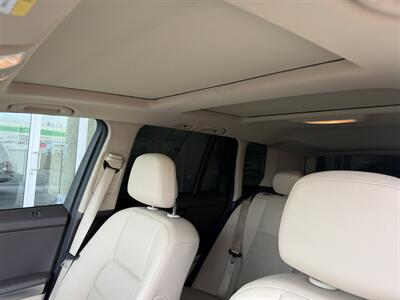 2013 Mercedes-Benz GLK GLK 350   - Photo 12 - Tarzana, CA 91356