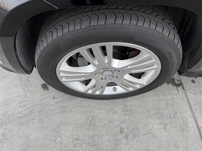 2013 Mercedes-Benz GLK GLK 350   - Photo 9 - Tarzana, CA 91356