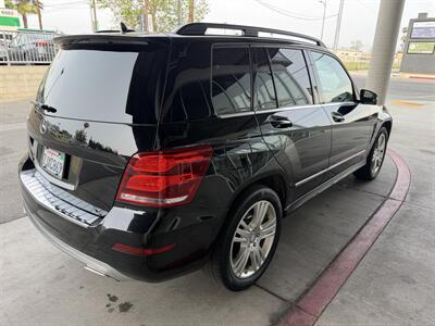 2013 Mercedes-Benz GLK GLK 350   - Photo 6 - Tarzana, CA 91356