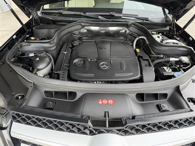 2013 Mercedes-Benz GLK GLK 350   - Photo 18 - Tarzana, CA 91356