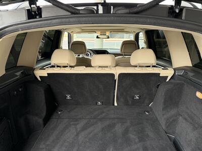 2013 Mercedes-Benz GLK GLK 350   - Photo 14 - Tarzana, CA 91356