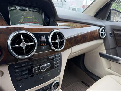 2013 Mercedes-Benz GLK GLK 350   - Photo 22 - Tarzana, CA 91356