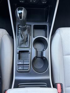 2017 Hyundai TUCSON Sport   - Photo 20 - Tarzana, CA 91356