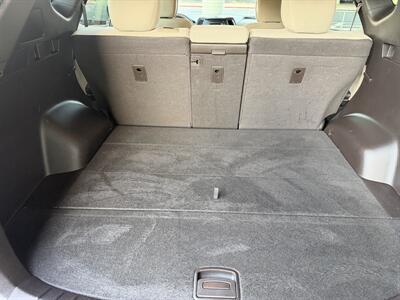 2018 Hyundai SANTA FE Sport 2.4L   - Photo 15 - Tarzana, CA 91356