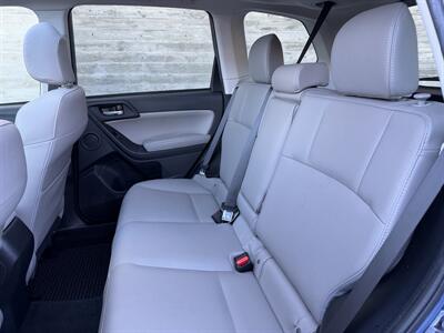 2016 Subaru Forester 2.5i Limited   - Photo 15 - Tarzana, CA 91356