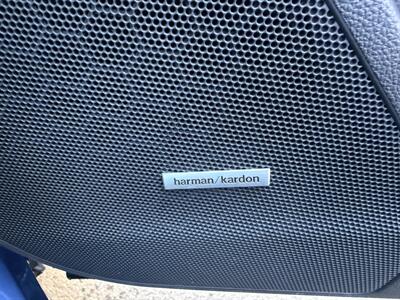 2016 Subaru Forester 2.5i Limited   - Photo 20 - Tarzana, CA 91356