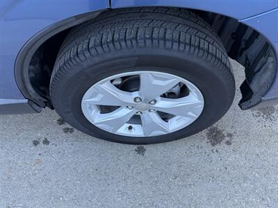 2016 Subaru Forester 2.5i Limited   - Photo 10 - Tarzana, CA 91356