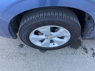 2016 Subaru Forester 2.5i Limited   - Photo 9 - Tarzana, CA 91356