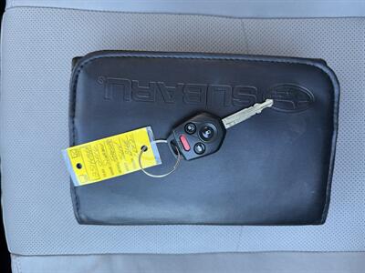 2016 Subaru Forester 2.5i Limited   - Photo 22 - Tarzana, CA 91356