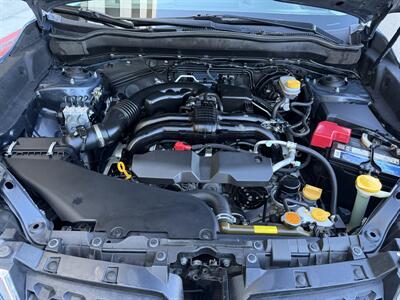 2016 Subaru Forester 2.5i Limited   - Photo 23 - Tarzana, CA 91356