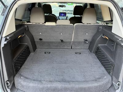 2013 Ford C-MAX Hybrid SE   - Photo 14 - Tarzana, CA 91356