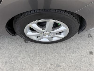 2007 Toyota Prius Touring   - Photo 20 - Tarzana, CA 91356