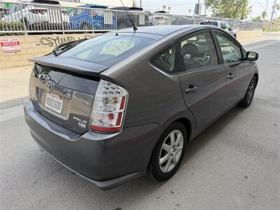 2007 Toyota Prius Touring   - Photo 6 - Tarzana, CA 91356