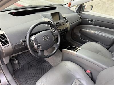 2007 Toyota Prius Touring   - Photo 8 - Tarzana, CA 91356