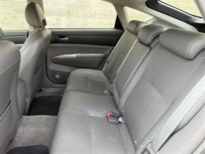 2007 Toyota Prius Touring   - Photo 10 - Tarzana, CA 91356