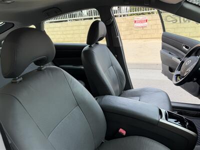 2007 Toyota Prius Touring   - Photo 15 - Tarzana, CA 91356