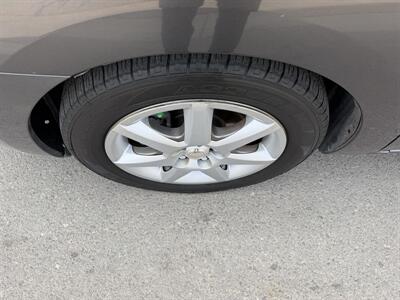2007 Toyota Prius Touring   - Photo 19 - Tarzana, CA 91356