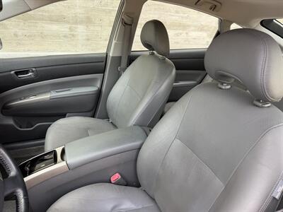 2007 Toyota Prius Touring   - Photo 9 - Tarzana, CA 91356
