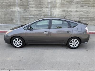 2007 Toyota Prius Touring   - Photo 2 - Tarzana, CA 91356