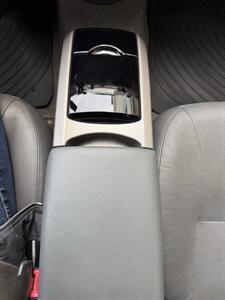 2007 Toyota Prius Touring   - Photo 24 - Tarzana, CA 91356