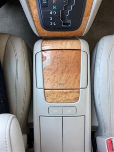 2008 Lexus RX 350 - Photo 21 - Tarzana, CA 91356