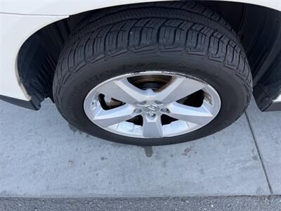 2008 Lexus RX 350 - Photo 9 - Tarzana, CA 91356