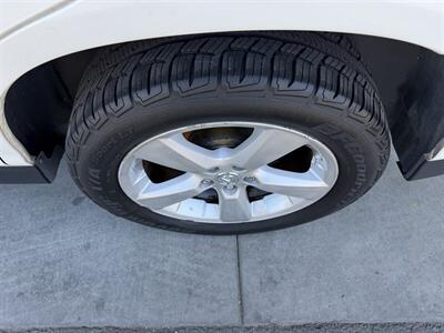 2008 Lexus RX 350 - Photo 10 - Tarzana, CA 91356